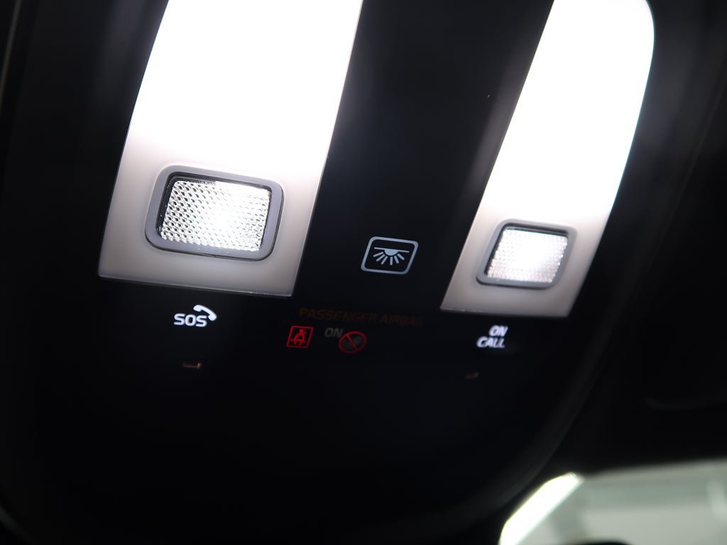 Vehicle Image 41