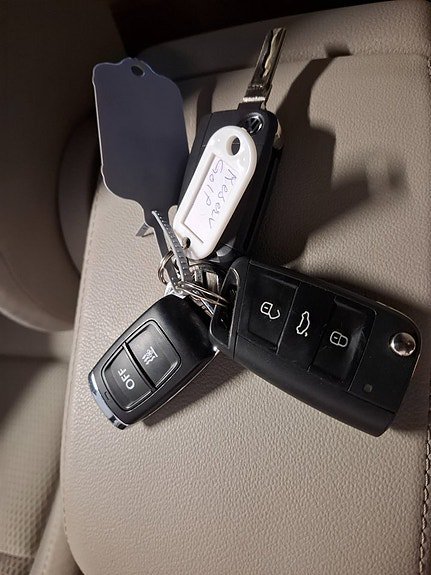 Vehicle Image 15