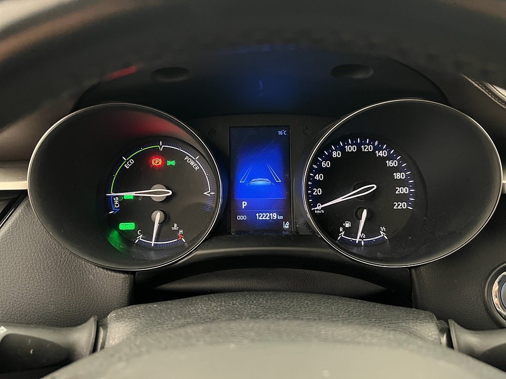 Vehicle Image 16