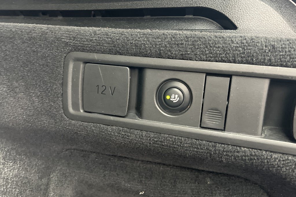 Vehicle Image 27