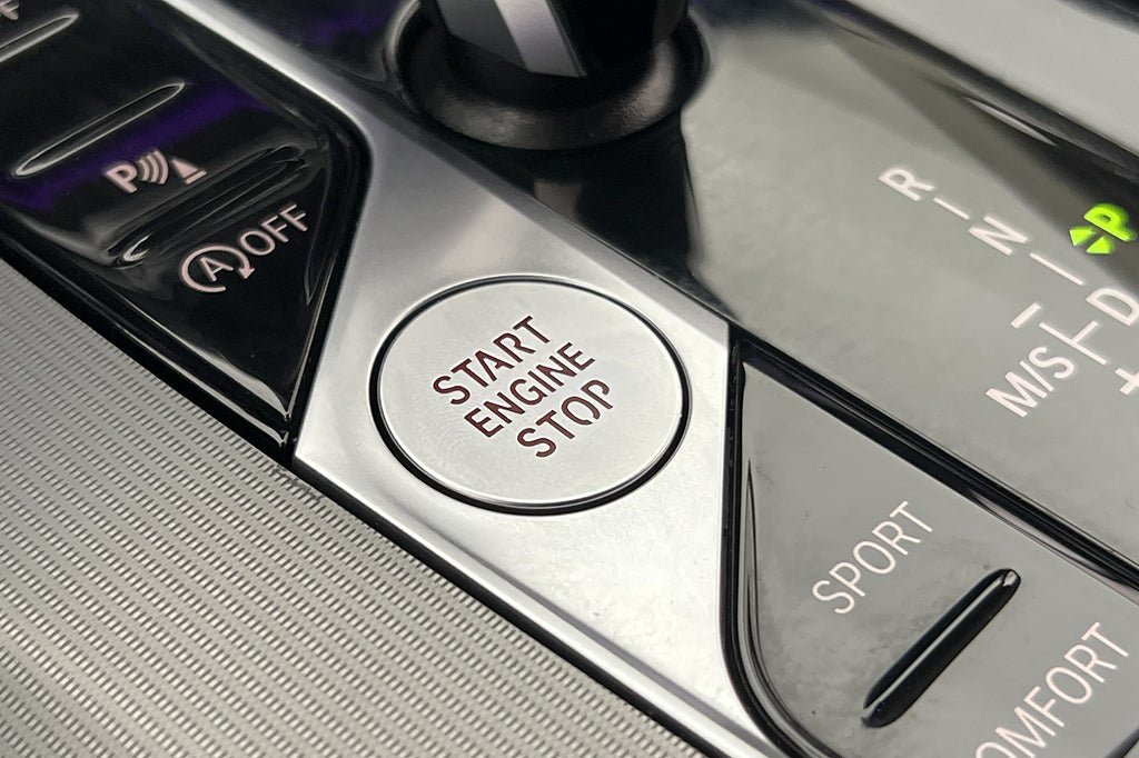 Vehicle Image 34