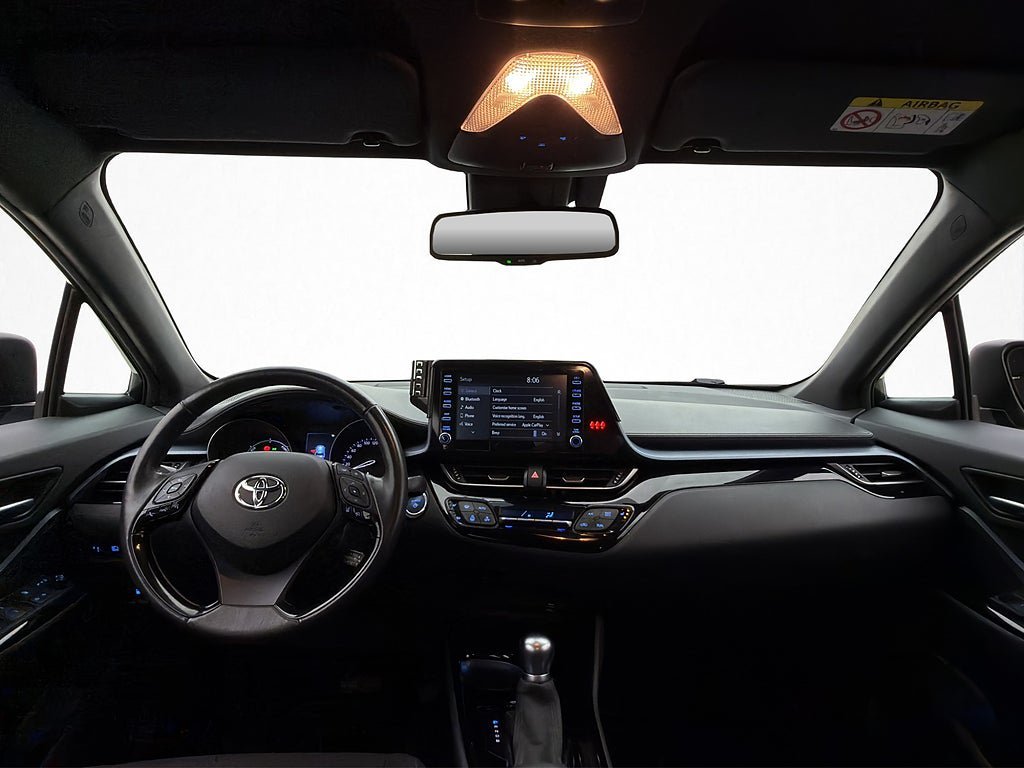Vehicle Image 15