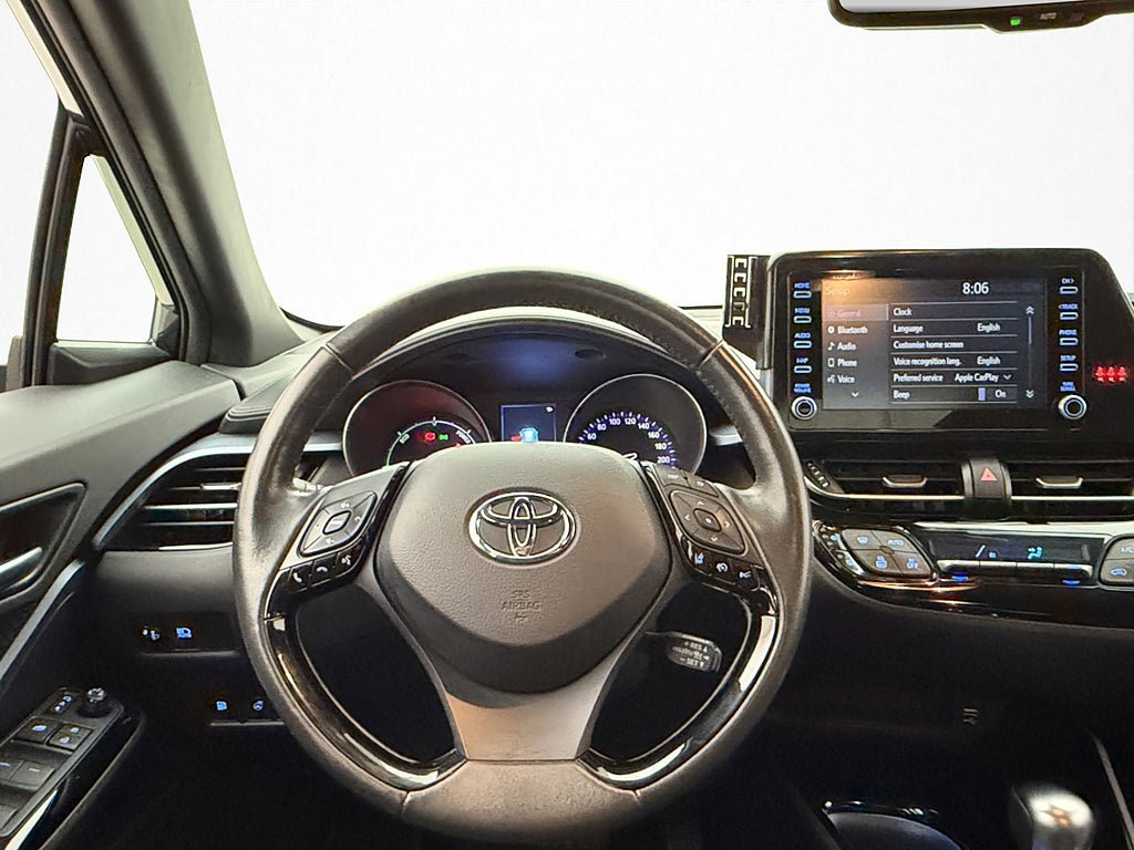 Vehicle Image 16