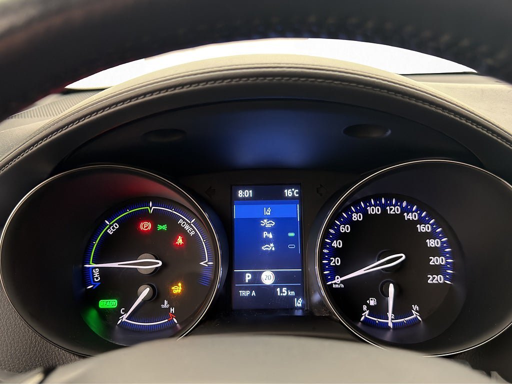Vehicle Image 18