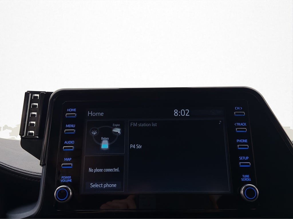 Vehicle Image 20