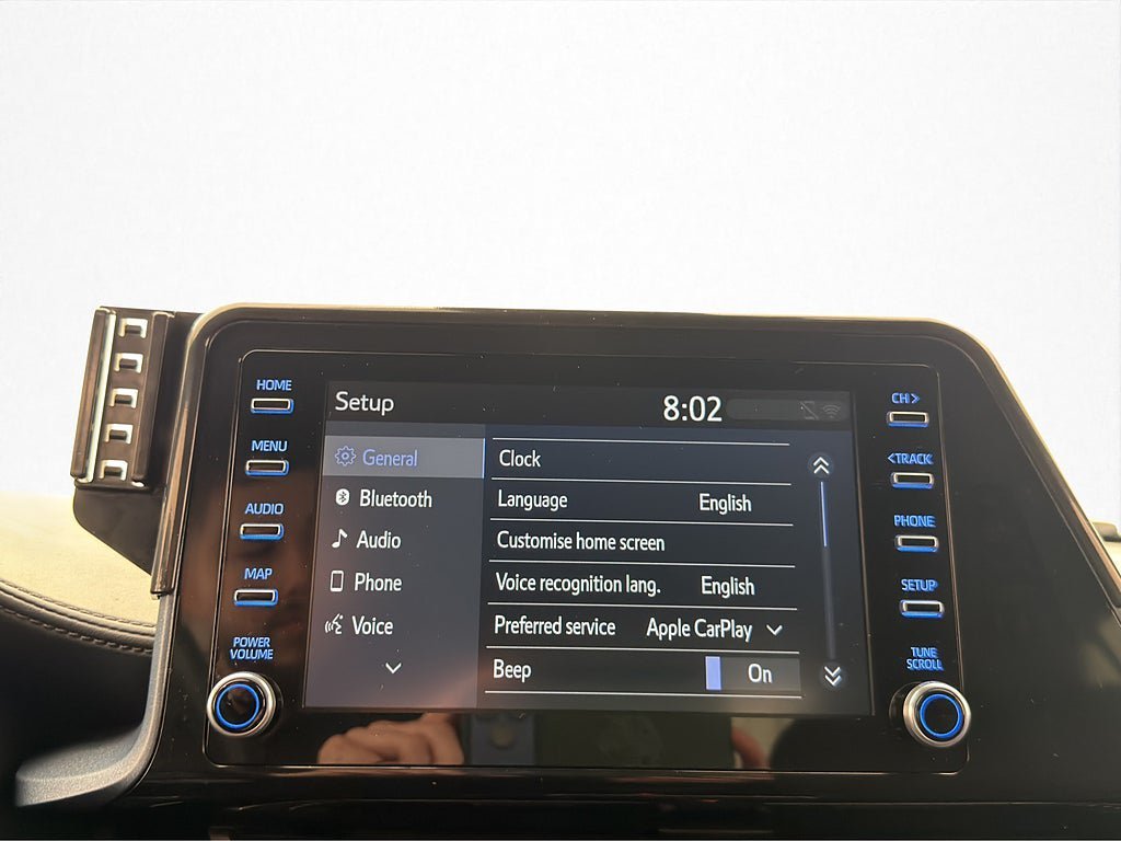 Vehicle Image 21