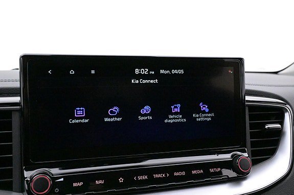 Vehicle Image 16