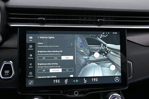 Vehicle Image 19
