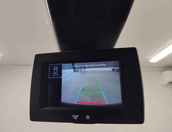 Vehicle Image 19