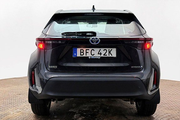 Vehicle Image 7