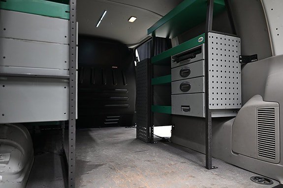 Vehicle Image 36