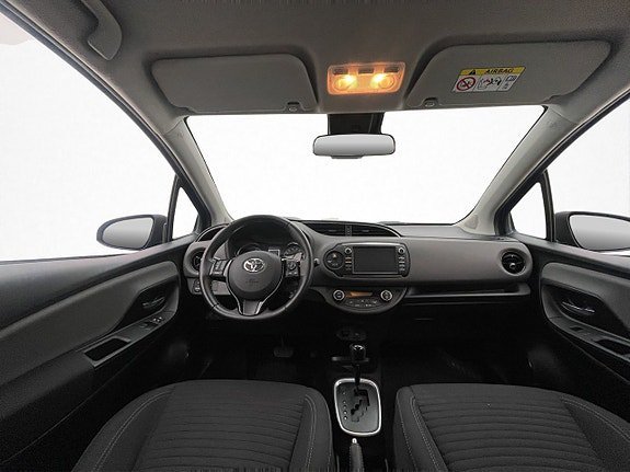 Vehicle Image 20
