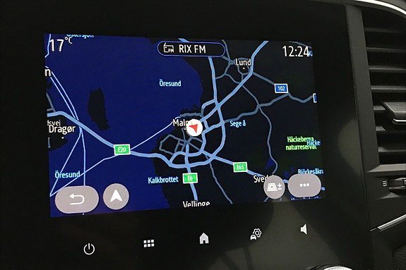 Vehicle Image 18