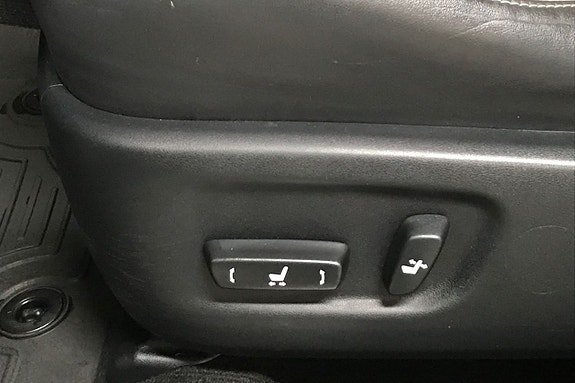 Vehicle Image 29