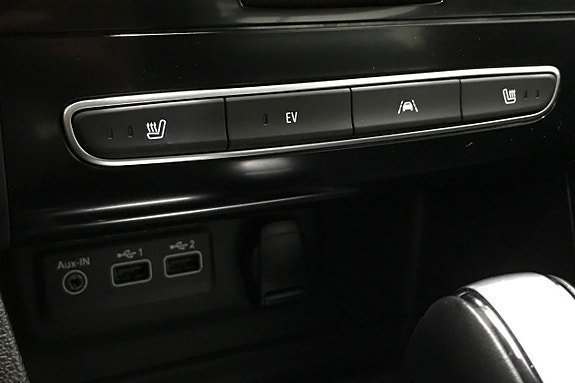 Vehicle Image 29