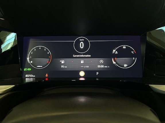 Vehicle Image 17