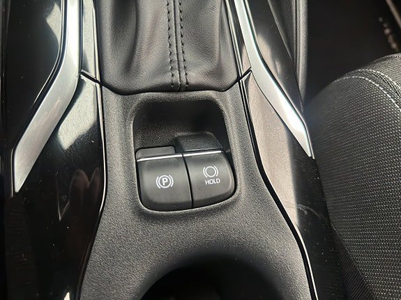 Vehicle Image 26