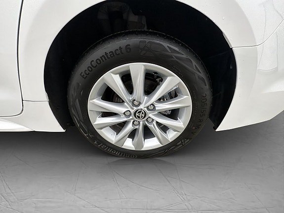 Vehicle Image 31