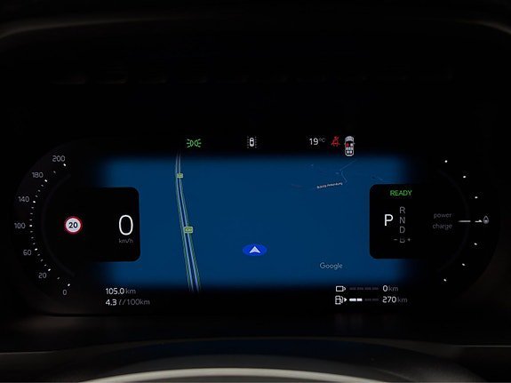 Vehicle Image 16