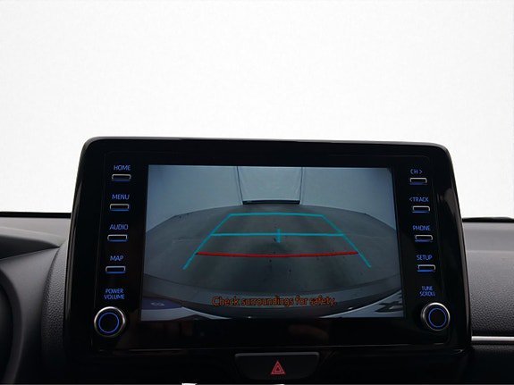 Vehicle Image 18