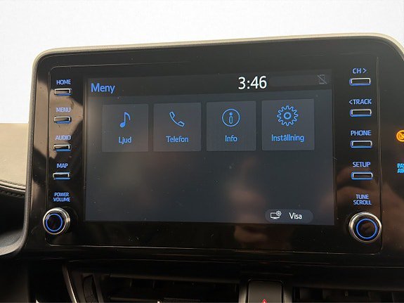 Vehicle Image 15