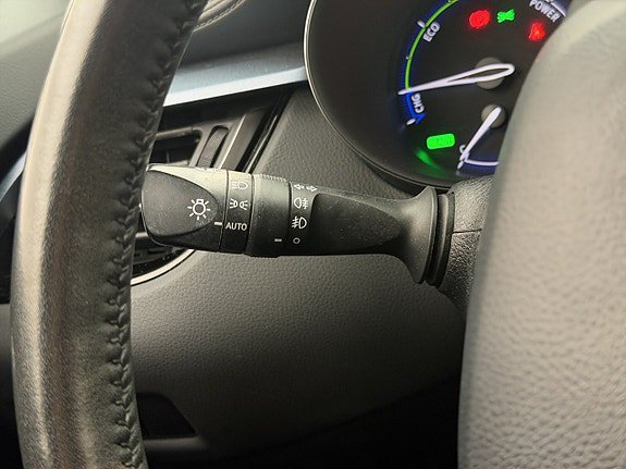Vehicle Image 24