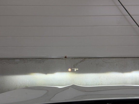 Vehicle Image 36