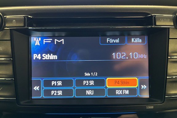 Vehicle Image 16