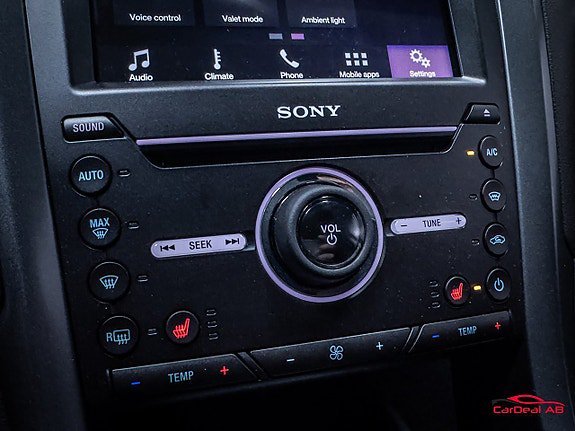 Vehicle Image 24