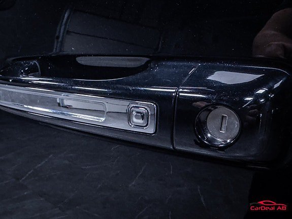 Vehicle Image 34