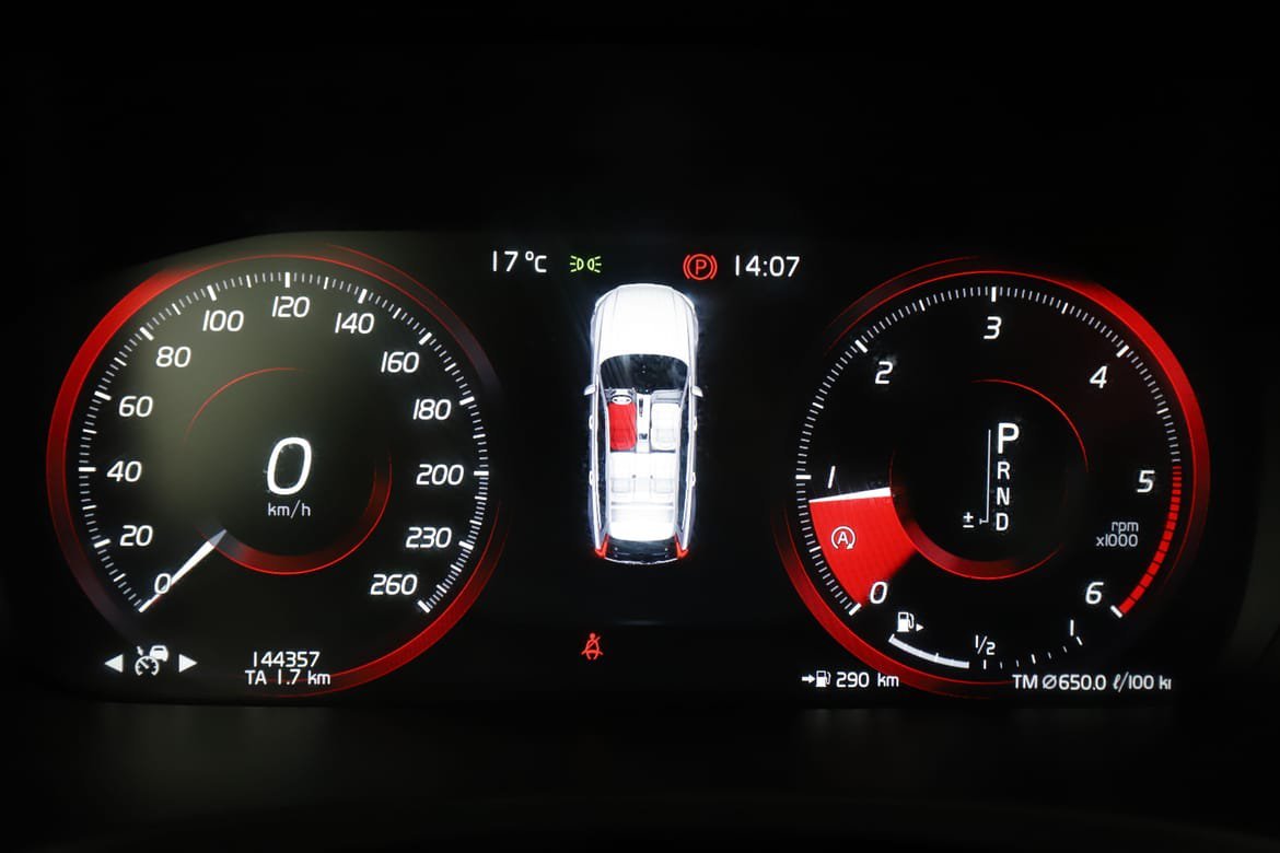 Vehicle Image 20