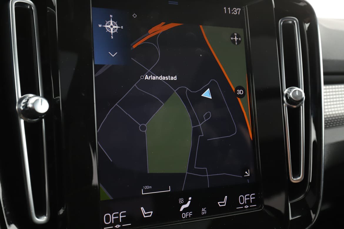 Vehicle Image 22