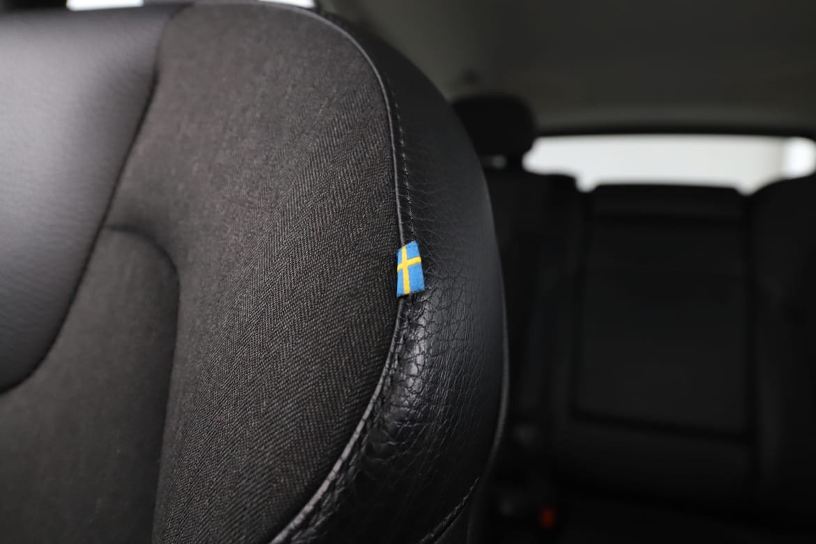 Vehicle Image 36