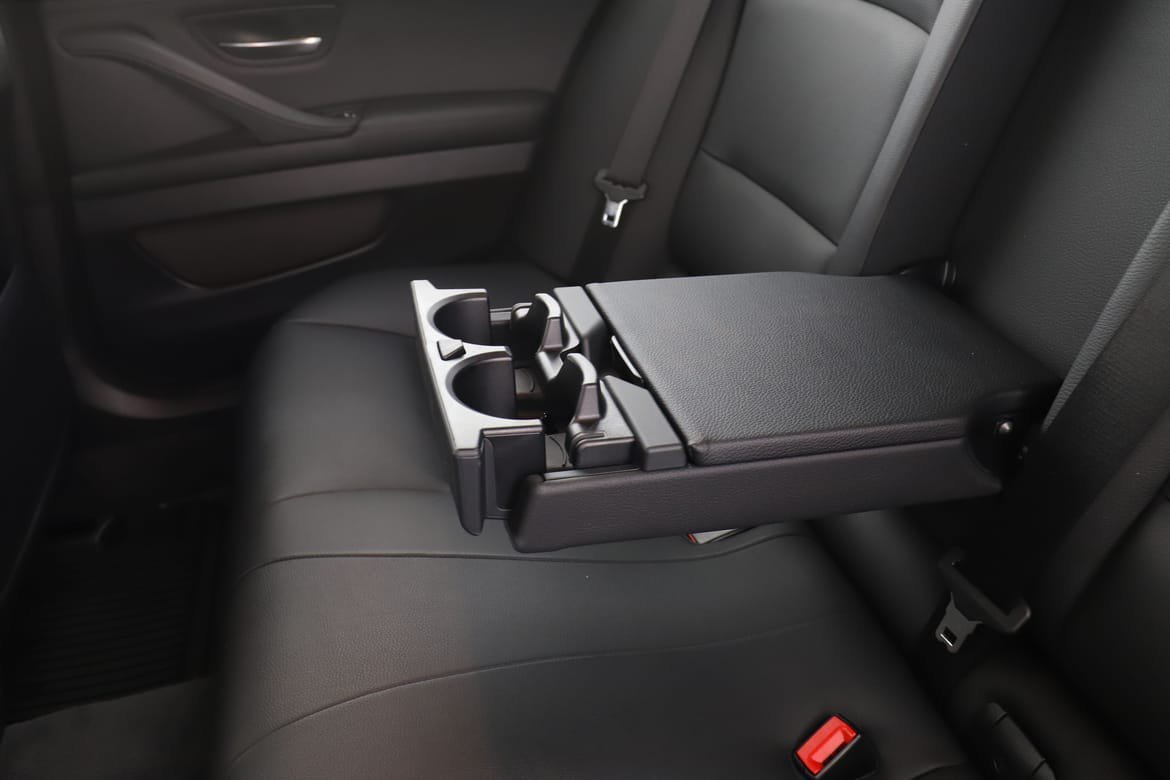 Vehicle Image 35