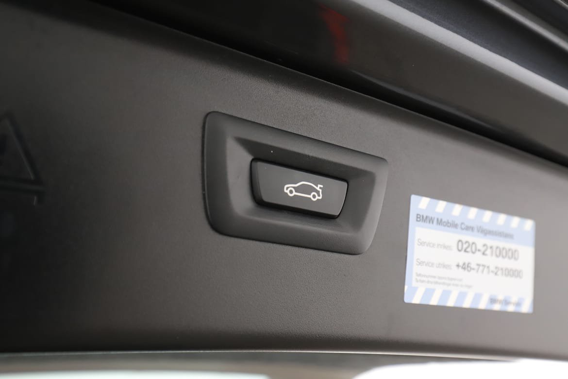 Vehicle Image 36