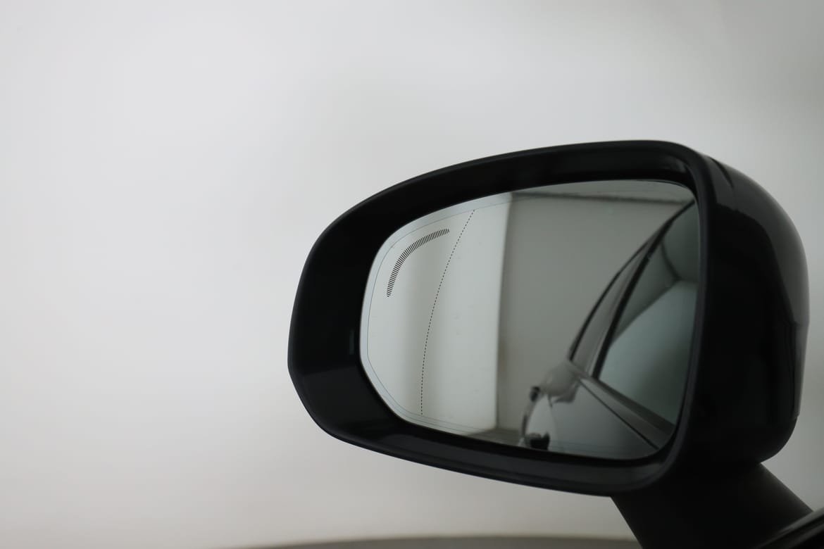 Vehicle Image 38