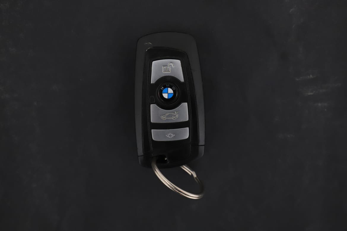 Vehicle Image 37