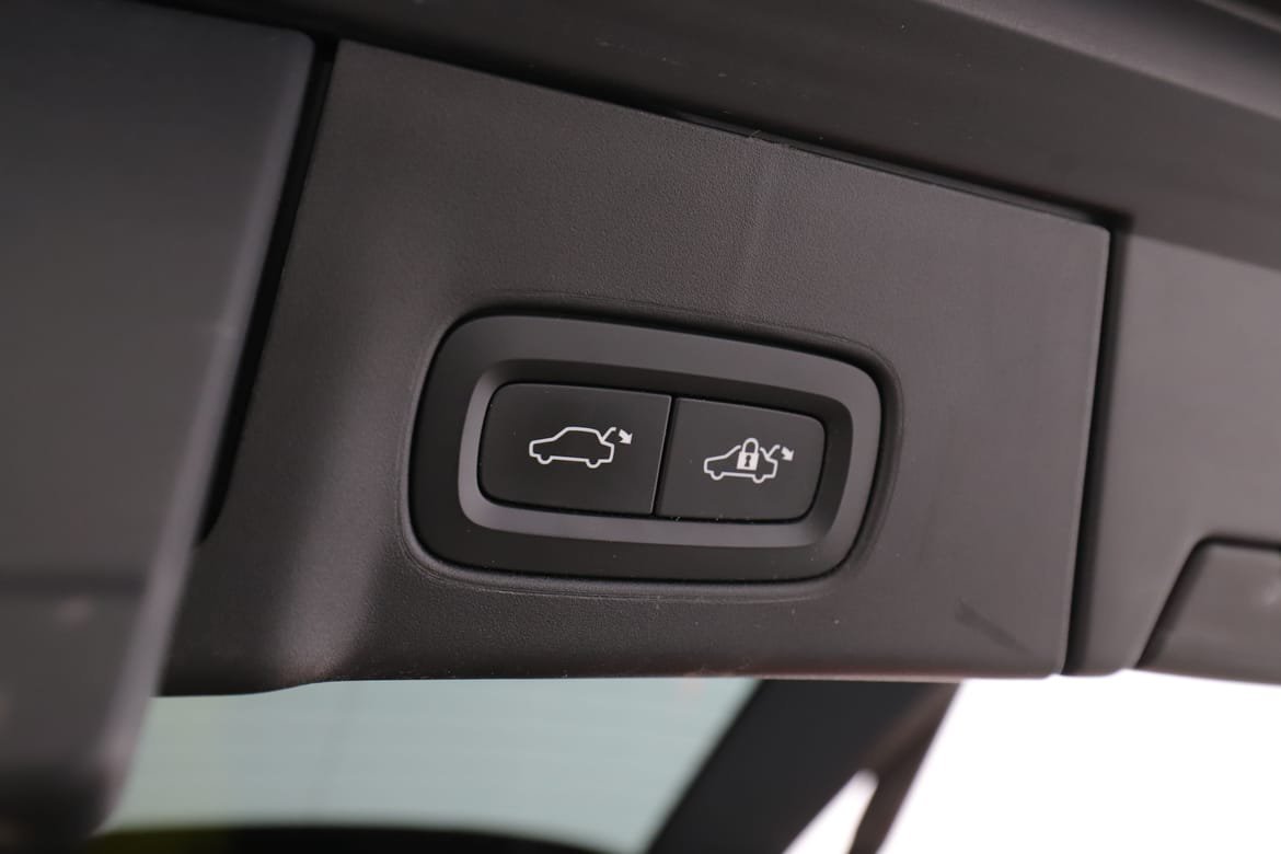 Vehicle Image 41