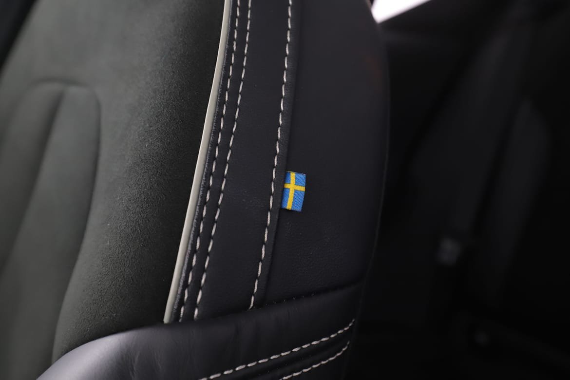 Vehicle Image 37