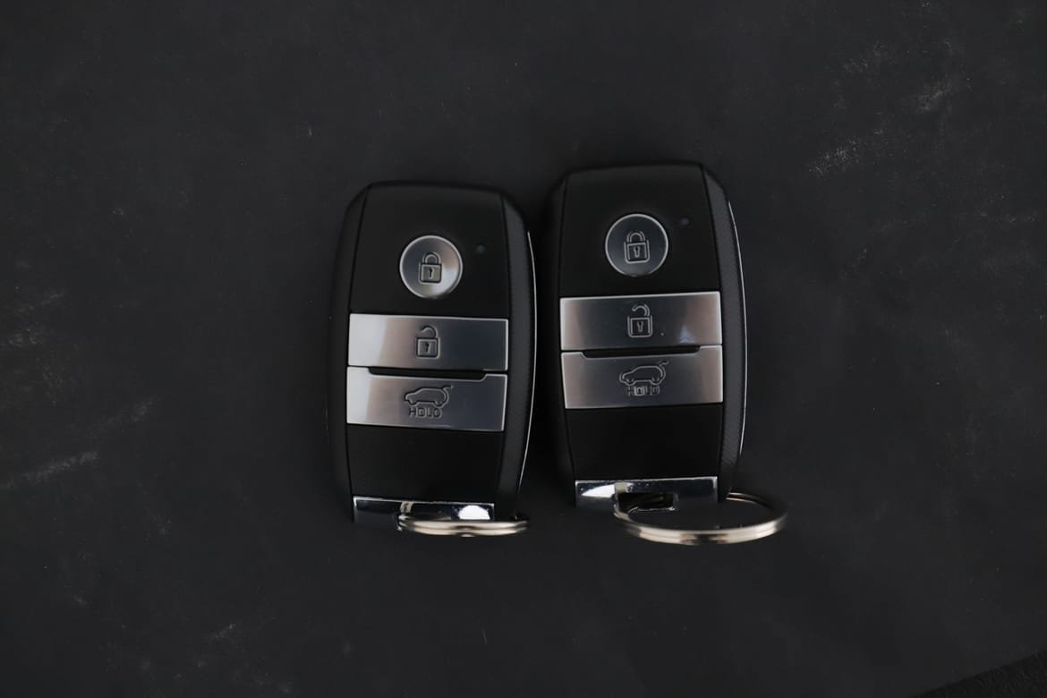 Vehicle Image 36