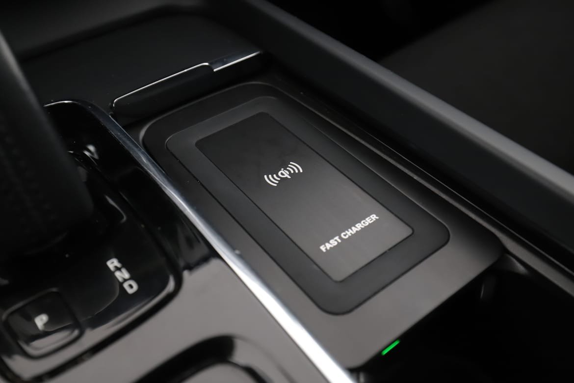 Vehicle Image 30