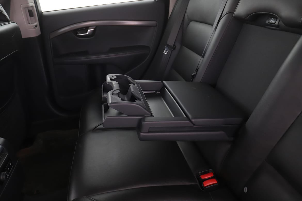 Vehicle Image 36