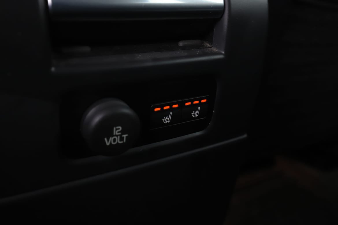 Vehicle Image 37