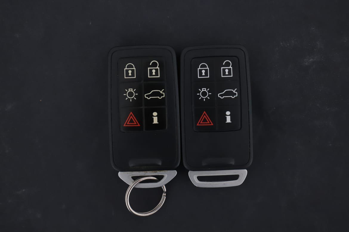 Vehicle Image 39
