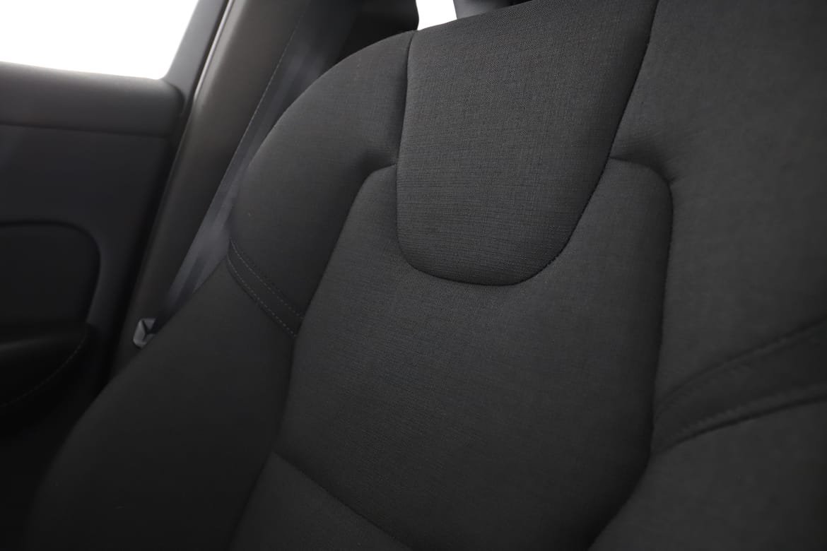 Vehicle Image 39