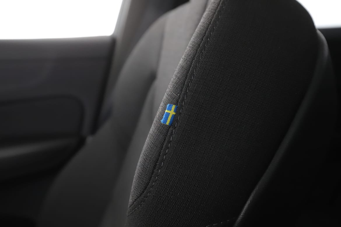 Vehicle Image 40