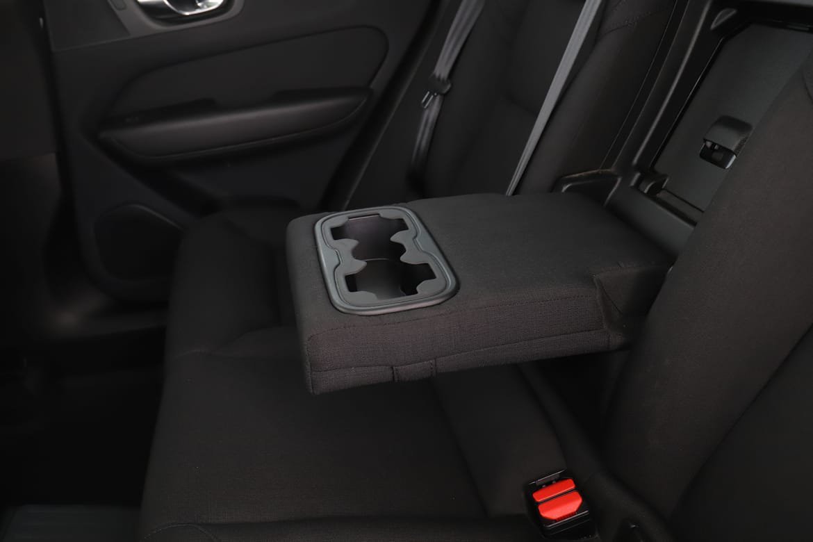 Vehicle Image 45