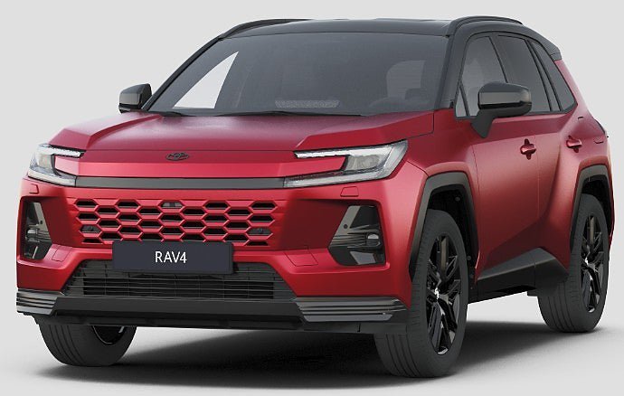 Vehicle Image 7