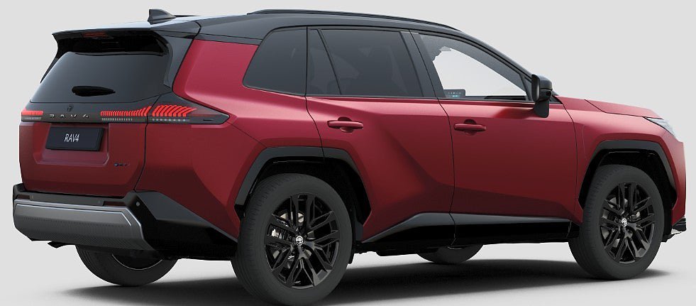 Vehicle Image 9