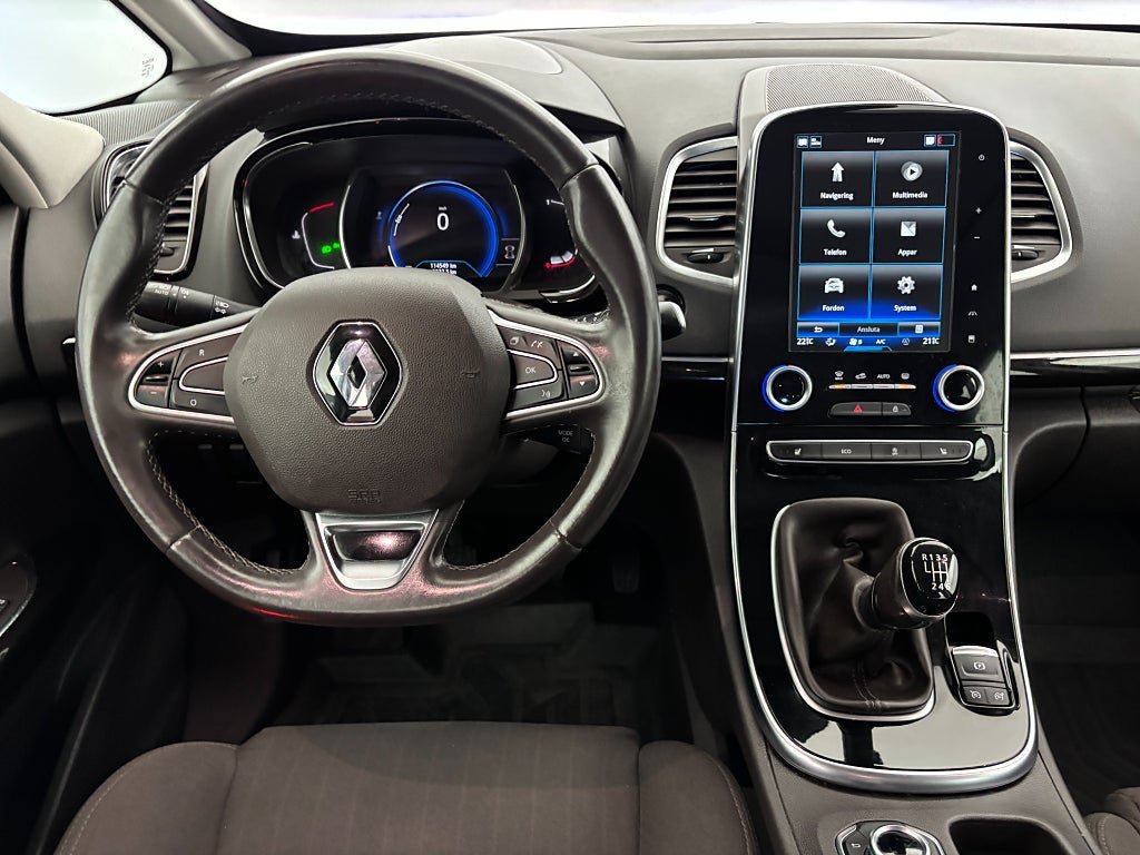 Vehicle Image 18
